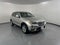 2012 BMW X3 xDrive28i
