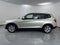 2012 BMW X3 xDrive28i
