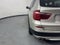 2012 BMW X3 xDrive28i