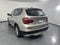 2012 BMW X3 xDrive28i
