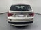 2012 BMW X3 xDrive28i