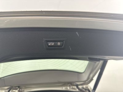 2012 BMW X3 xDrive28i
