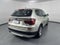 2012 BMW X3 xDrive28i