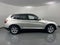 2012 BMW X3 xDrive28i