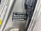 2012 BMW X3 xDrive28i
