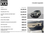 2012 BMW X3 xDrive28i