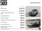2012 BMW X3 xDrive28i