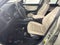 2012 BMW X3 xDrive28i