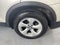 2012 BMW X3 xDrive28i