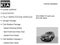 2012 BMW X3 xDrive28i