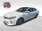 2018 Kia Optima SX Turbo