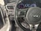 2018 Kia Optima SX Turbo