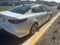 2018 Kia Optima SX Turbo