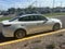 2018 Kia Optima SX Turbo