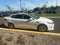 2018 Kia Optima SX Turbo
