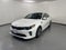 2018 Kia Optima SX Turbo
