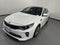 2018 Kia Optima SX Turbo
