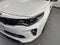 2018 Kia Optima SX Turbo