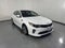2018 Kia Optima SX Turbo