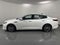2018 Kia Optima SX Turbo