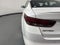 2018 Kia Optima SX Turbo