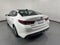 2018 Kia Optima SX Turbo