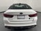 2018 Kia Optima SX Turbo