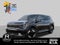 2026 Kia EV9 Light Long Range