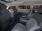 2026 Kia EV9 Light Long Range