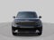 2026 Kia EV9 Light Long Range