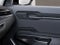 2026 Kia EV9 Light Long Range