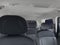 2026 Kia EV9 Light Long Range