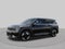 2026 Kia EV9 Light Long Range