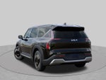 2026 Kia EV9 Light Long Range