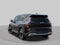 2026 Kia EV9 Light Long Range