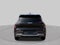 2026 Kia EV9 Light Long Range