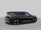 2026 Kia EV9 Light Long Range
