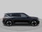 2026 Kia EV9 Light Long Range