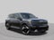 2026 Kia EV9 Light Long Range