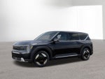 2026 Kia EV9 Light Long Range