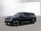 2026 Kia EV9 Light Long Range