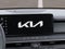 2026 Kia EV9 Light Long Range