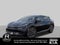 2026 Kia EV6 Light