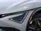 2026 Kia EV6 Light