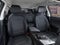2026 Kia EV6 Light