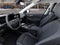 2026 Kia EV6 Light
