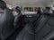 2026 Kia EV6 Light