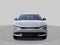 2026 Kia EV6 Light