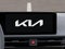 2026 Kia EV6 Light