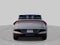 2026 Kia EV6 Light